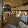 Hiroshima Peace Memorial Museum