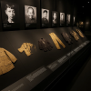 Hiroshima Peace Memorial Museum