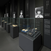Hiroshima Peace Memorial Museum