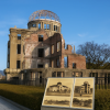 Hiroshima Peace Memorial Park