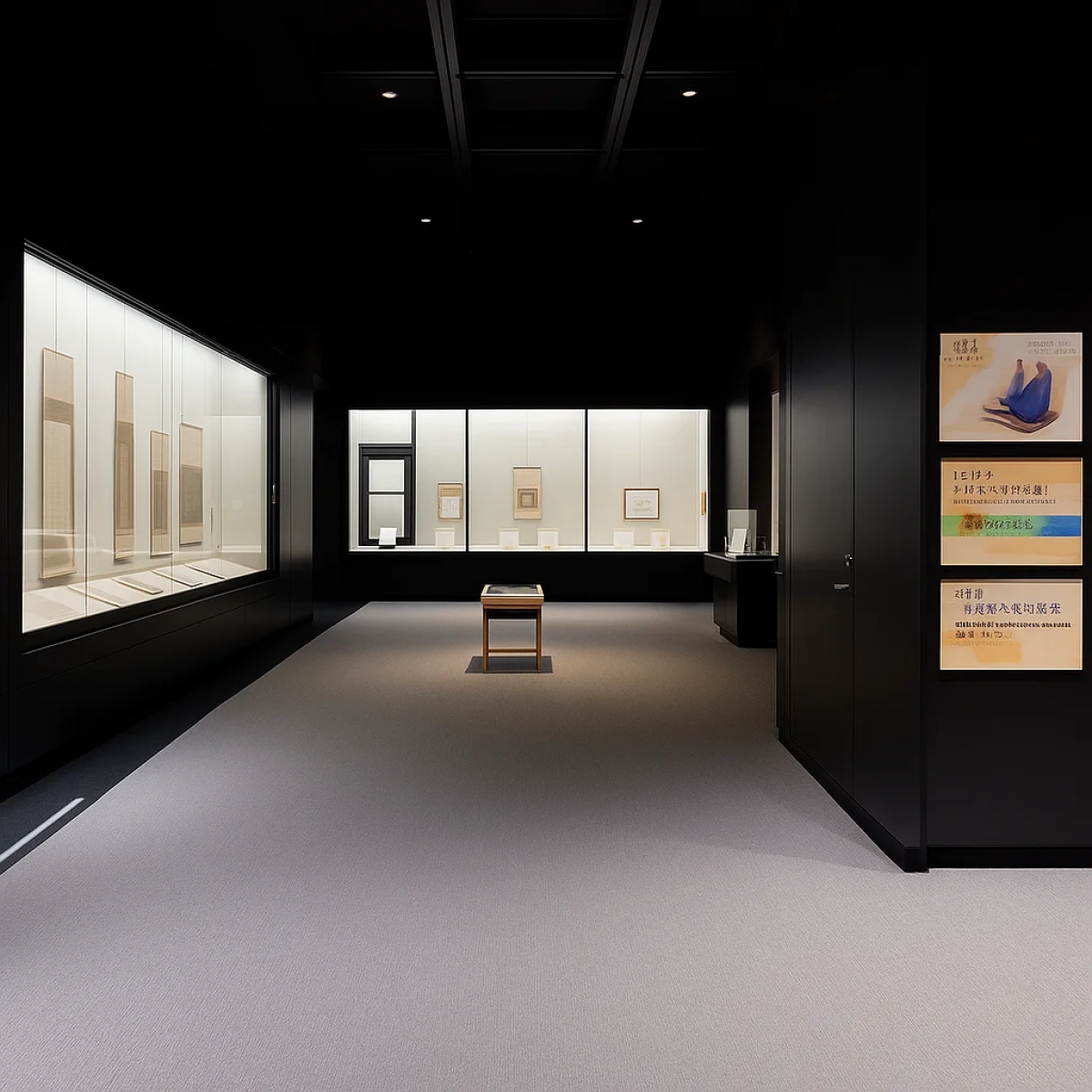 Hiroshima Prefectural Museum of History