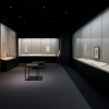 Hiroshima Prefectural Museum of History