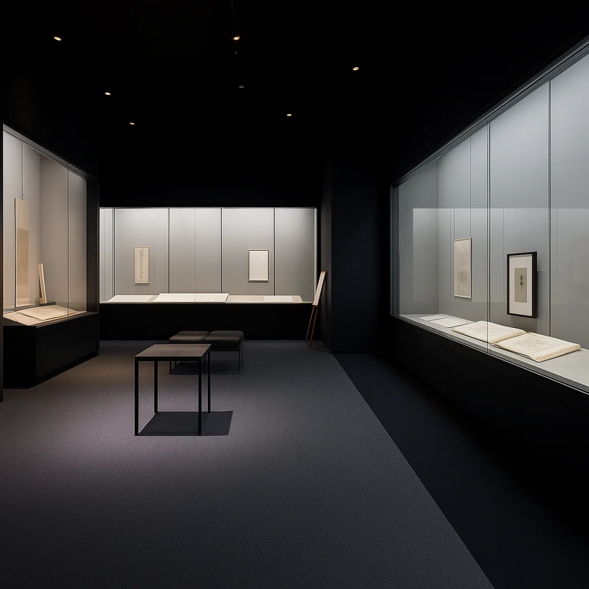 Hiroshima Prefectural Museum of History