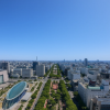 Hisaya Odori Park