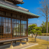 Hitotsumatsu Residence