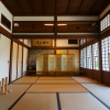 Hitotsumatsu Residence