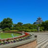 Ho Park