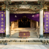 Hodosan Shrine
