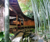 Hokokuji Temple