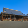 Honganji Temples