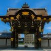 Honganji Temples