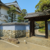 Honhaga Residence