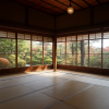 Honma Museum of Art