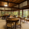 Honma Museum of Art