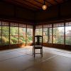 Honma Museum of Art