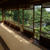 Honma Museum of Art