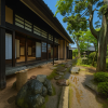 Honma Residence