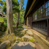 Honma Residence