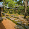 Honma Residence
