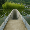 Honpukuji Water Temple