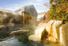 Hoshino Onsen