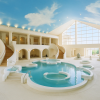 Hotel Kowakien Yunessun