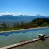 Hottarakashi Onsen