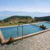 Hottarakashi Onsen