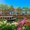 Huis Ten Bosch