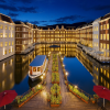 Huis Ten Bosch