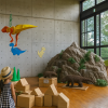 Hyogo Prefectural Children's Museum
