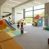 Hyogo Prefectural Children's Museum