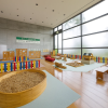 Hyogo Prefectural Children's Museum