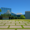 Hyogo Prefectural Children's Museum