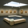 Hyogo Prefectural Museum of Art