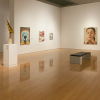 Hyogo Prefectural Museum of Art