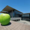 Hyogo Prefectural Museum of Art