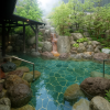 Hyotan Onsen