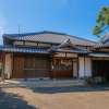 Ibuki Hachimangu Shrine