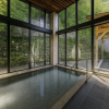 Ichinoyu Onsen
