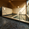 Ichinoyu Onsen