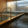 Ichinoyu Onsen