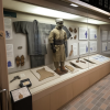 Iga Ninja Museum (Iga-ryu Ninja Museum)