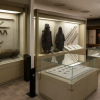 Iga Ninja Museum (Iga-ryu Ninja Museum)