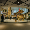 Iga Ninja Museum (Iga-ryu Ninja Museum)