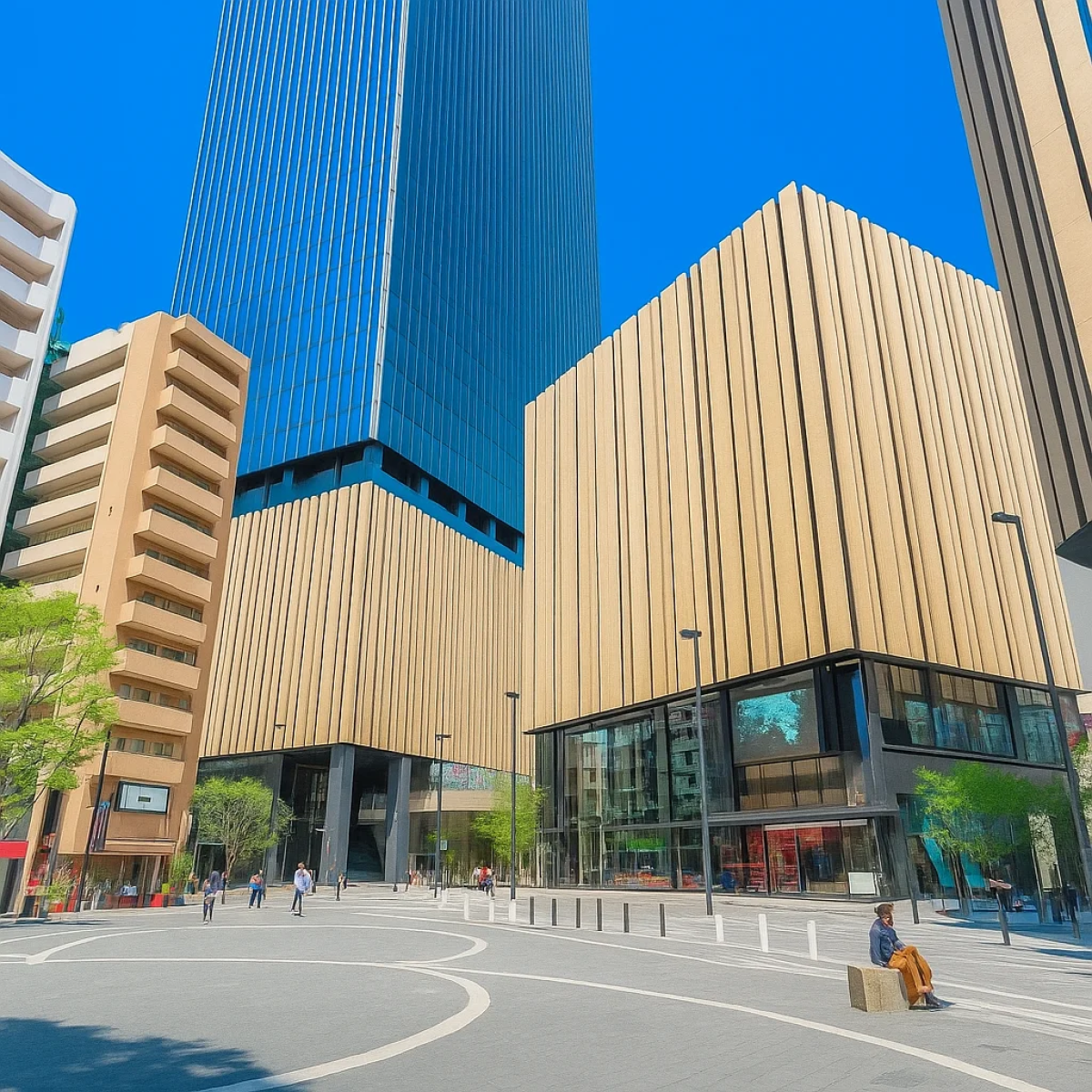 Ikebukuro