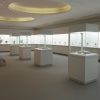Imari Nabeshima Gallery