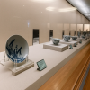 Imari Nabeshima Gallery