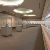 Imari Nabeshima Gallery