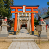 Iminomiya Shrine